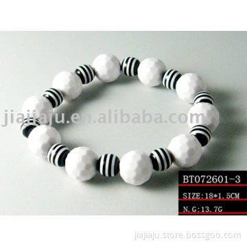Children Bracelet BT072601-3